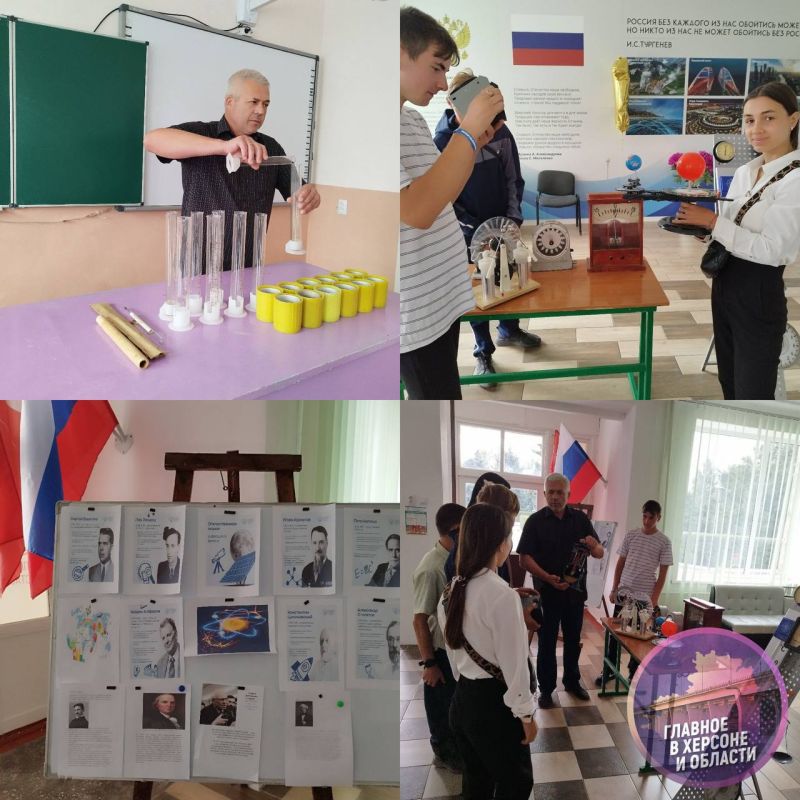 ������ ������ ������ � ������������� ����� � ������ ������������� � ����������� �������������� � ������������ �����