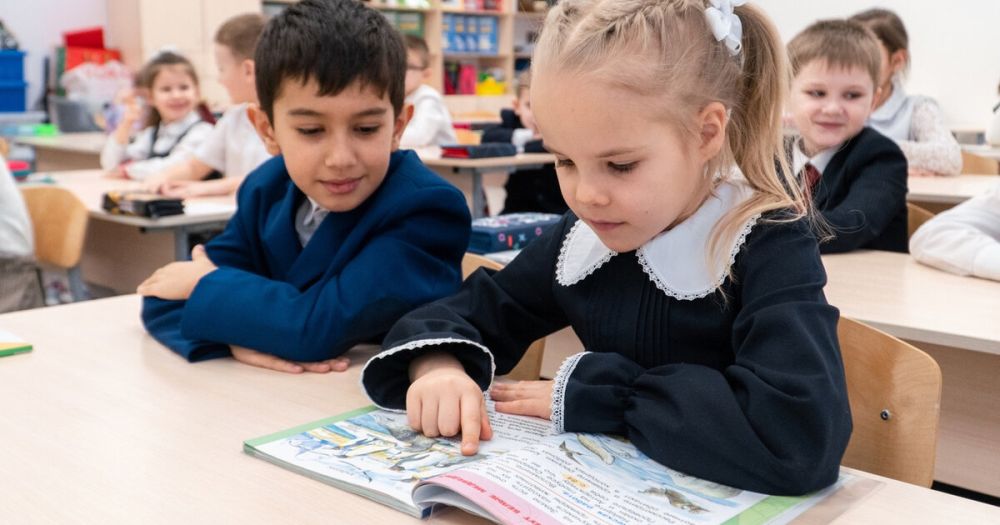 ��������� ����������� ������ ������� 627 ���������