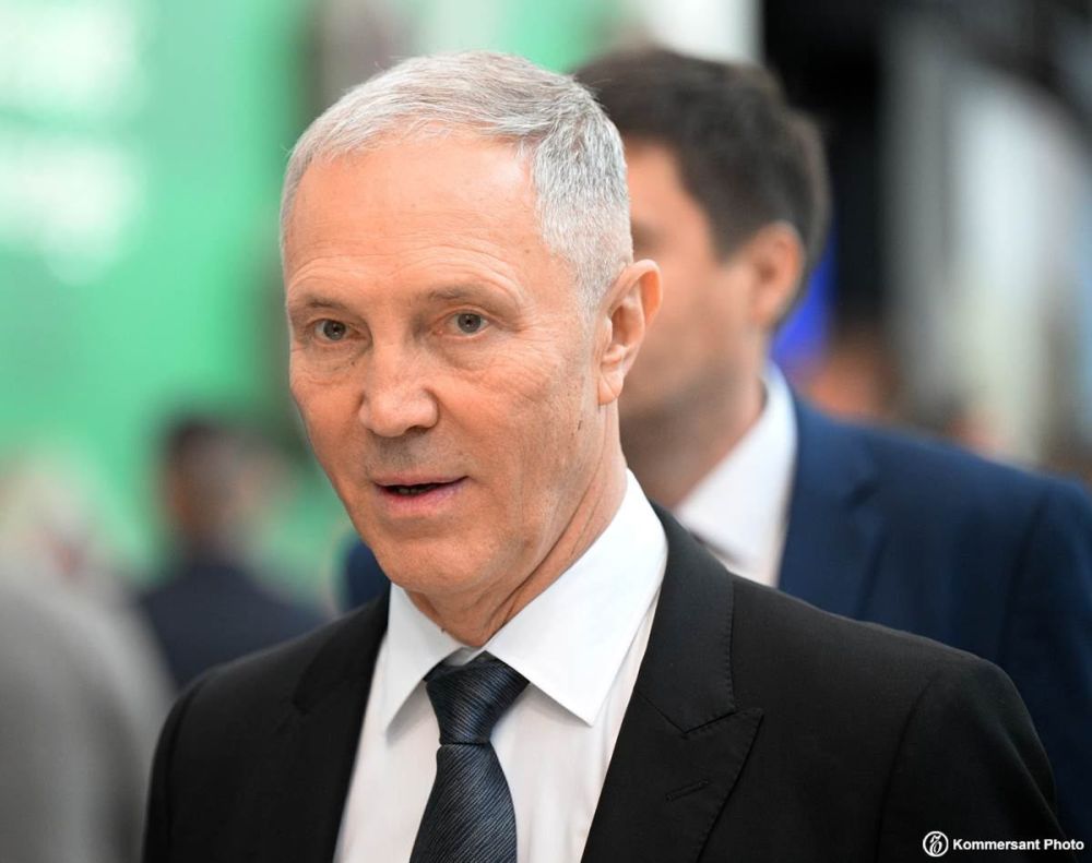 �������� ������ ������ �� ��������� ����������� ���������� �������