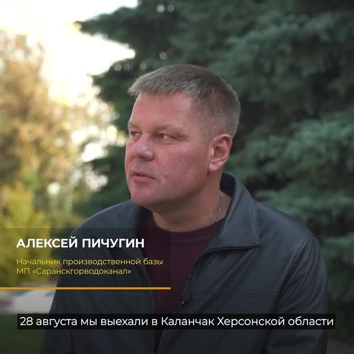 ����������� �� �������� ���������� � ������������ ������������ ������� � ���������