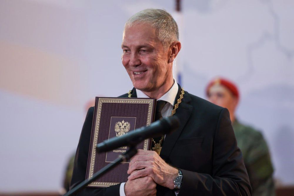 �������� ������ ������ �� ��������� ����������� ���������� �������