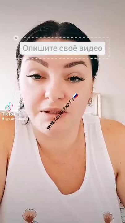 ���������� ������, ��������� �� ��������� ������ � ������, ���������� ��� ������ ��� ���� �� ����������� ��������� � ������� ��.