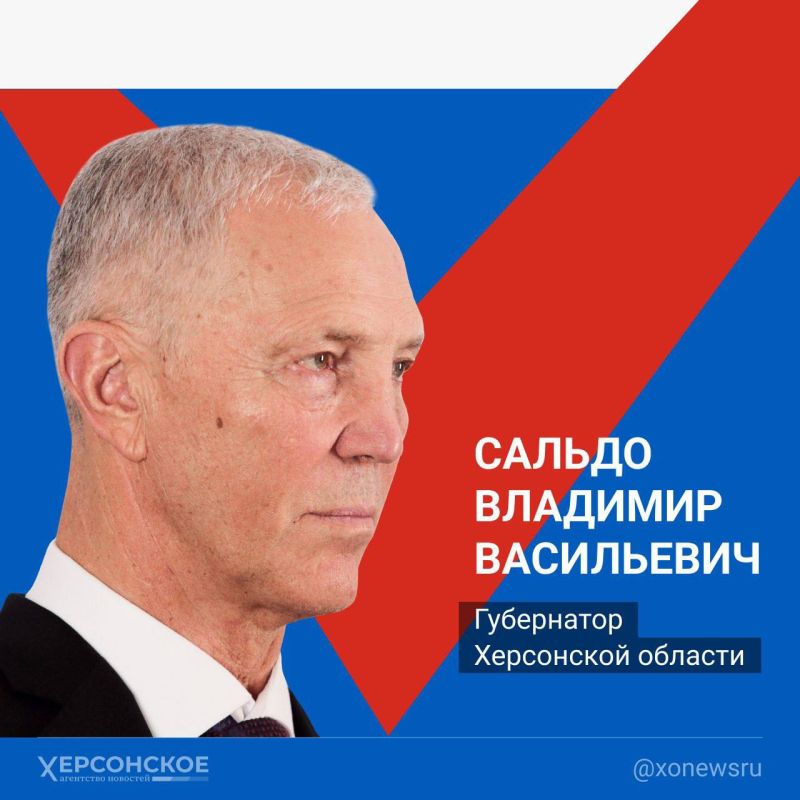 ������������ ������ �����������