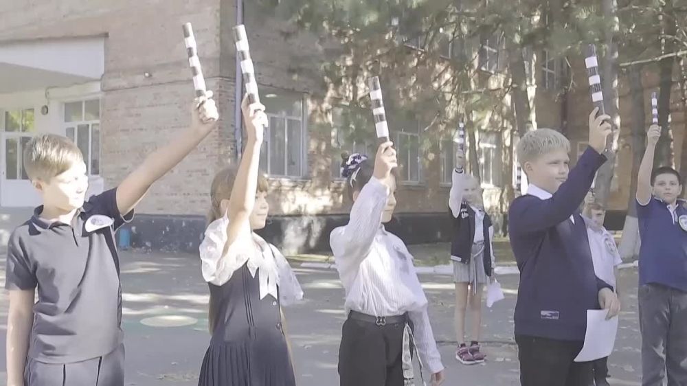 ��� ����� �� ���������� �����-��������� ������ �����-���� �� ������ ������ ��������� ��������