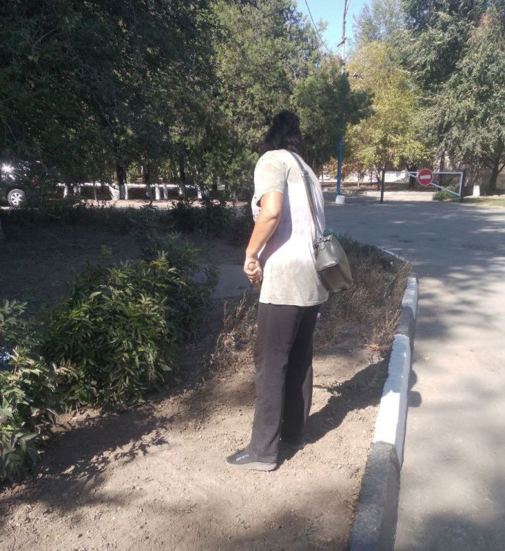 ������ �� ���������������. � �������� "������� �������" ��������� �� ������� ��� ���������� ������ ������ �������� ����� � ����. ���������� � ������� ������, ���������� ����� �� ������������ ���