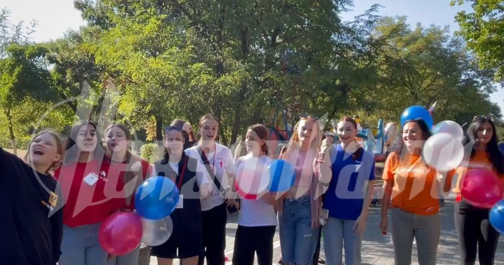 � ���� ������ � ��������� ������ ������, � � ����� � ������� ������� ��������� ������ � ������ ���������