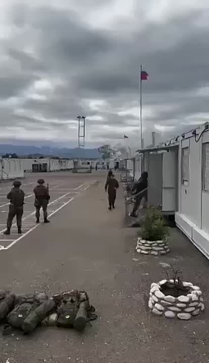 ����������� ��������������� ������ ����������� ���������� ����������� � �������� ��������