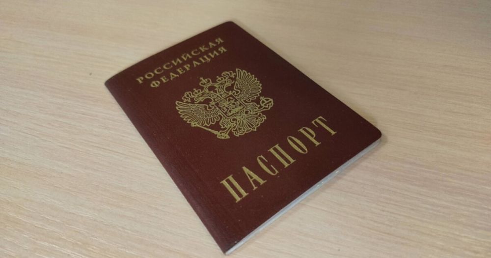 ��� � ���������� ������� ����� �������� ���������� �������