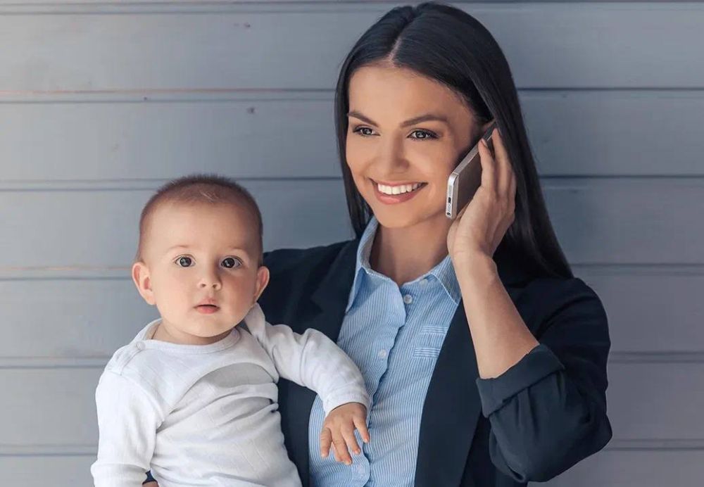 ��� ������� ������� � ��������� �����-����������������?