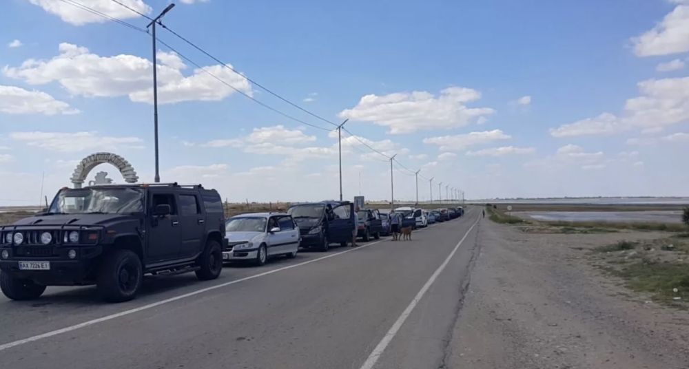 ��� ������: ���������� �� ������� ���������� ������� � ������� ����� �� ��������� �� 24 ��������