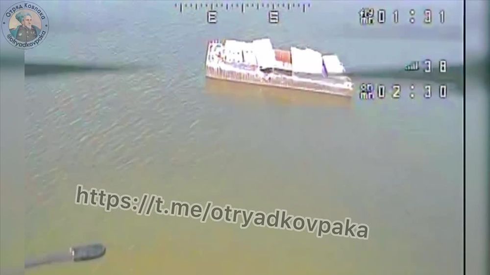 ���� ���� �� ������ � ������ ������ ������