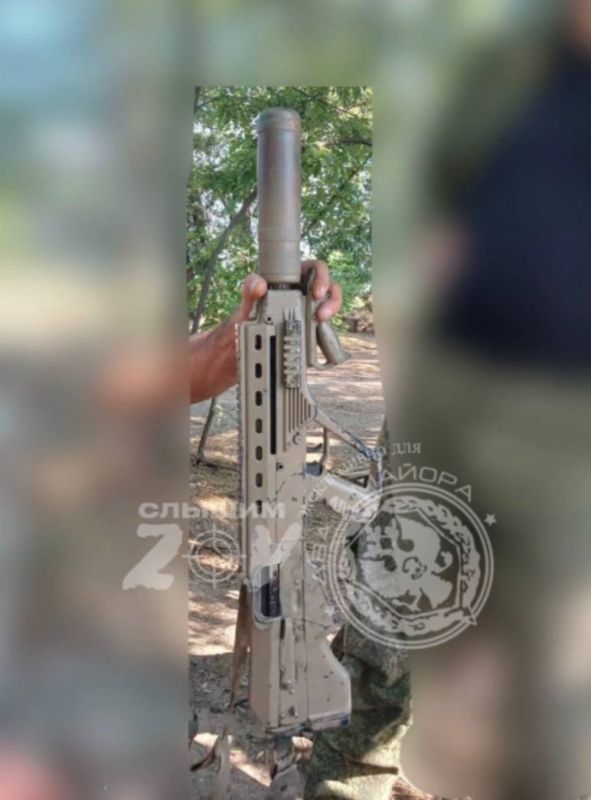 ���������� �������. ������ � �������� ������ ��� ������ � ����� ������ ZOV~ZOV26