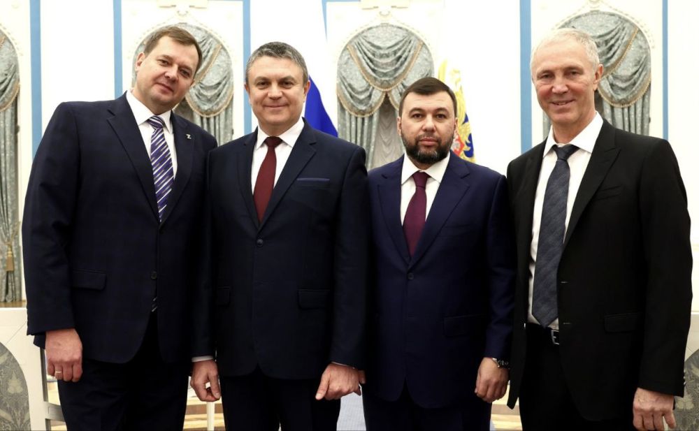 ����� ���������� ���� ��������� ��������� ������ � ��������� �� ��������� ����������� ���������� �������