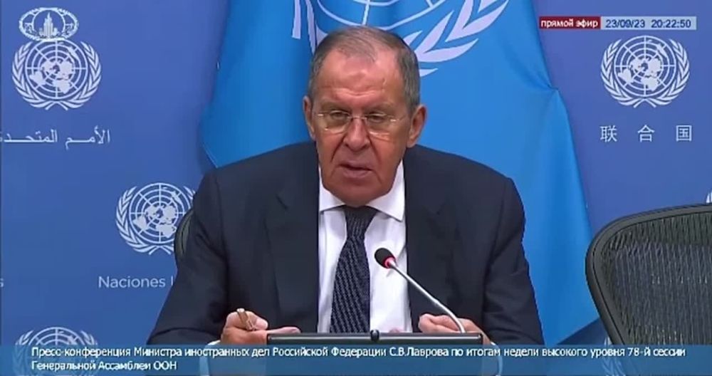 � ��� ������� ������� ��� � ��������������� ������������ �������