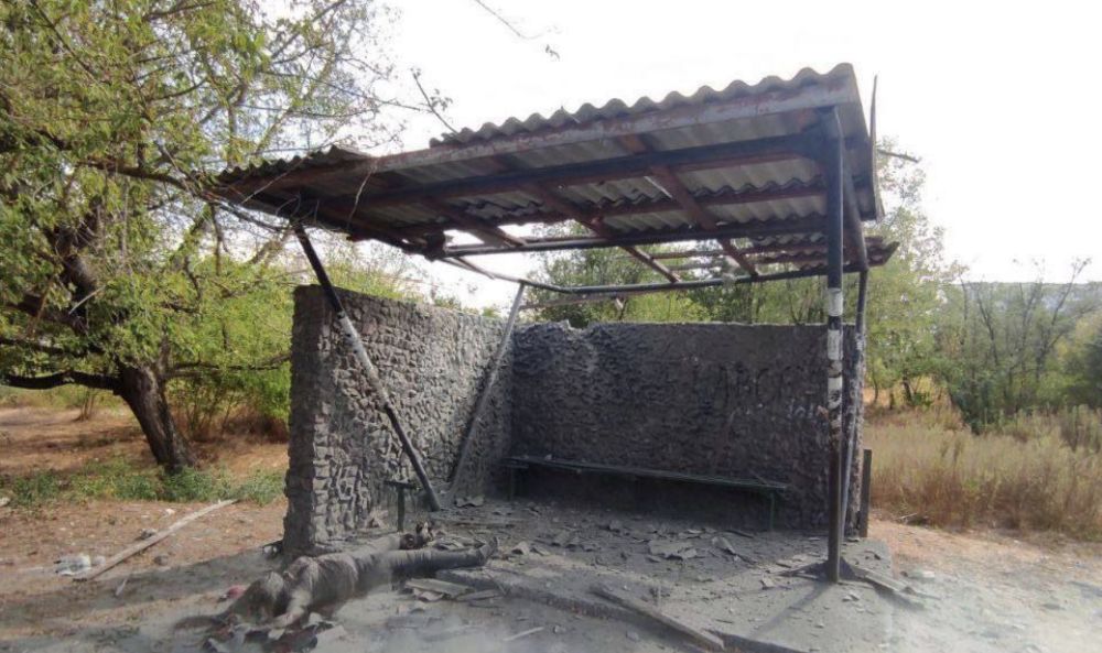 ��� ������� ���� �� ���������� ��������� � ����� �������