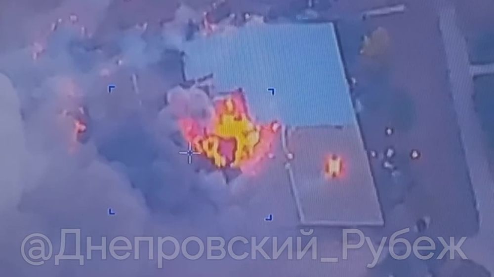 �� ���������� ����������� ��������� ����� ����������� ���. ���������� ����������� ����� "�����" ���������� �...