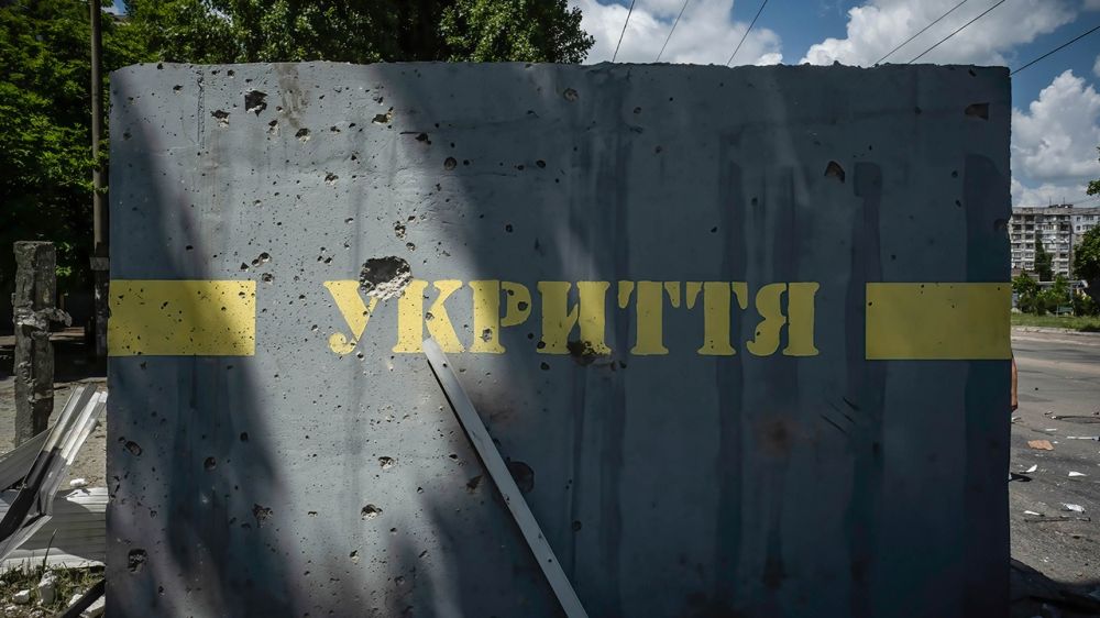 � ������� �������� ������� ��������� ��������� �������