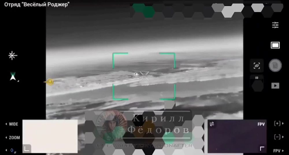 ������ ���� ��-34 ���������� ��������� ����� ������� � ������ ������ ���������� ������� � �� ������ ������ ����