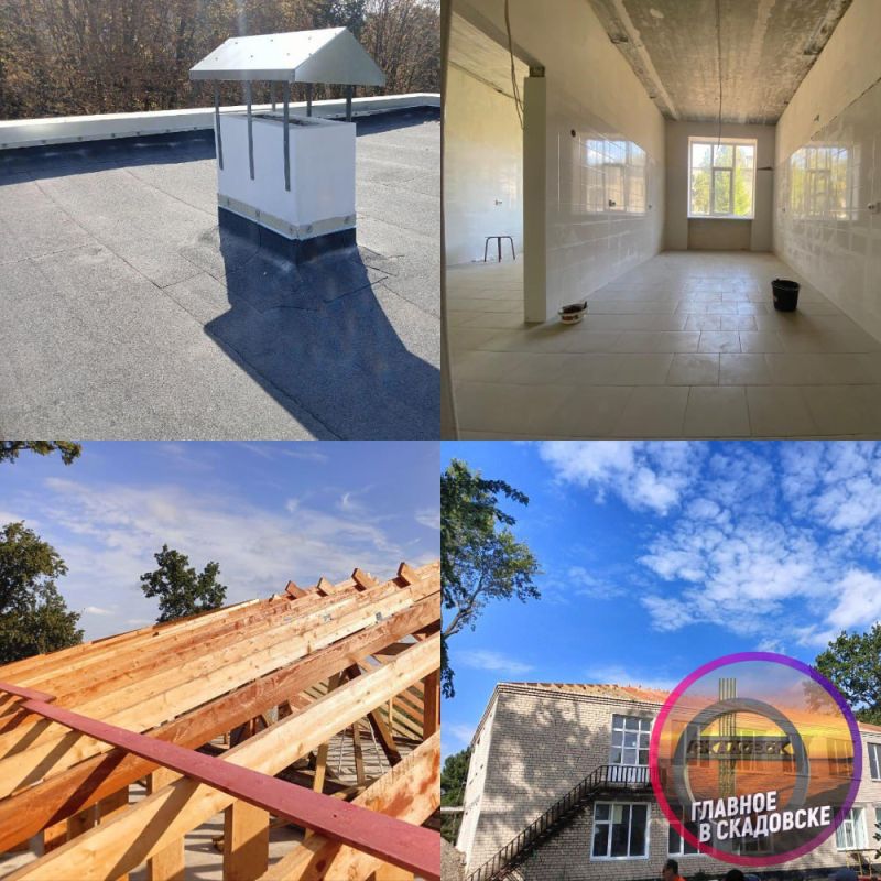 ��������������� ���� ����������� ����� �������� ���� � ���������� �������