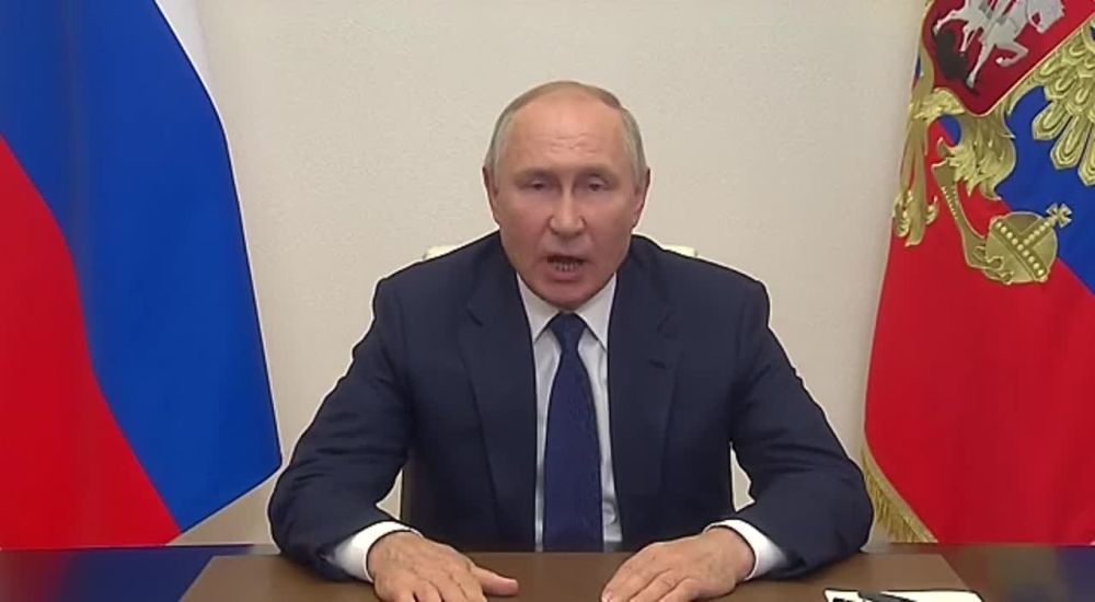 �������� ����� ��������� ����������� ������������� �������� ������ � 30-������ �����������