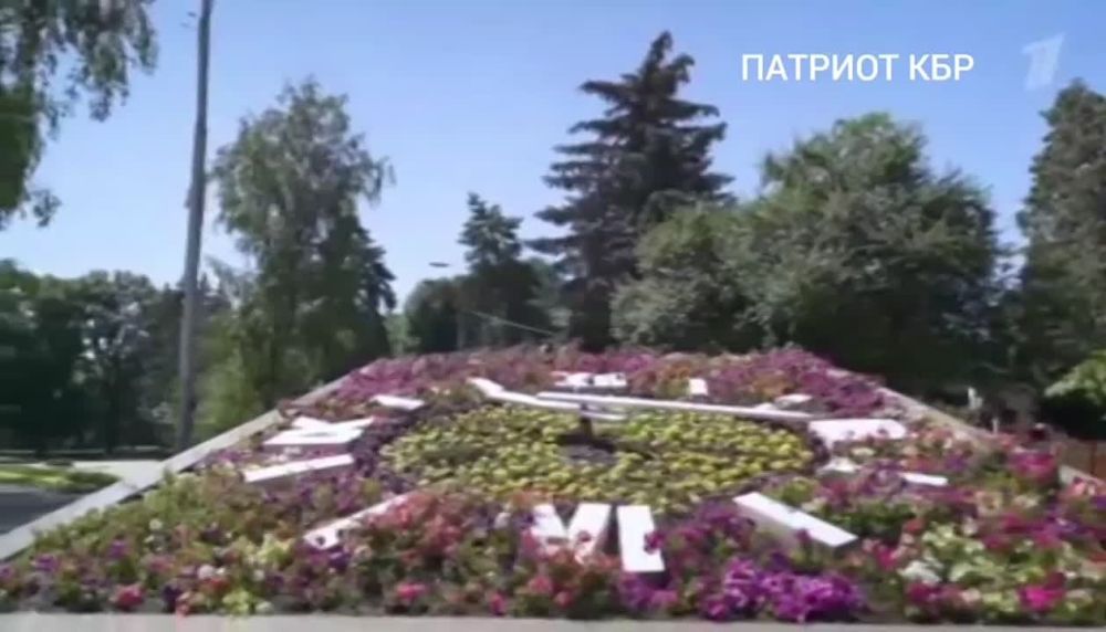 ������ � ���������-�������� ������ ��� "������ �� �������" �������� �� ������ ������