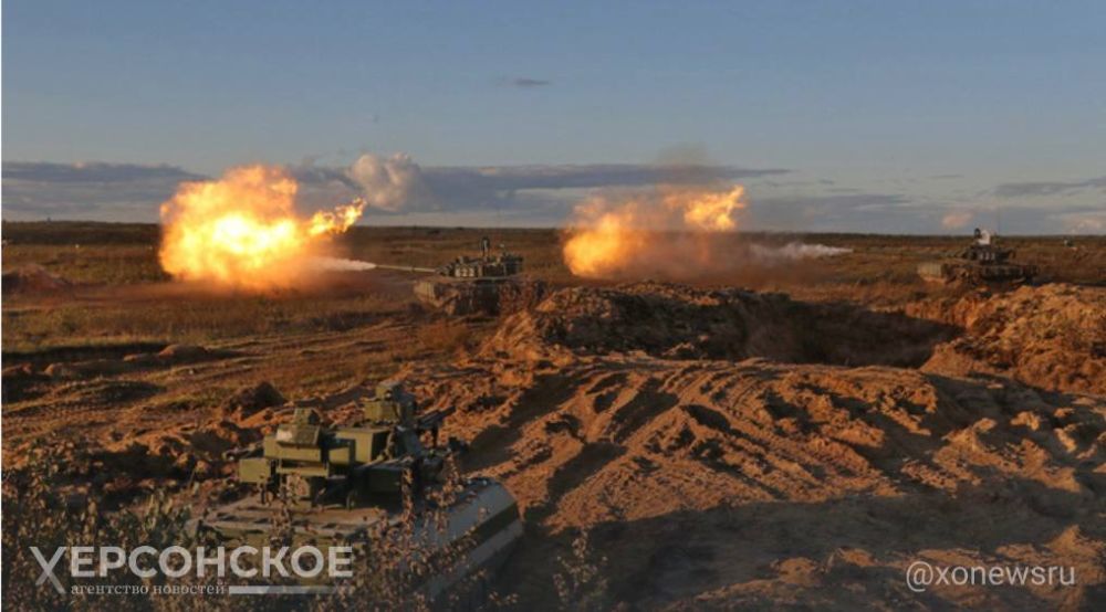 ���������� ������� ���������� ����� ���������� ��� �� ���������� �����������