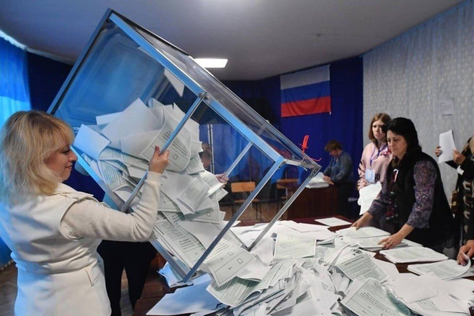 �������� ������ ��������� ��� �� � 30-� ���������� �� ��� ��������