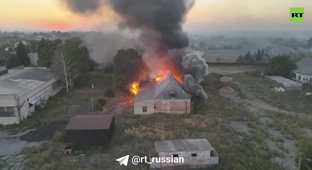 ������� ���������, ������� �� ��������, ������� ���� � ����� ����������� ������ ��� �� ������� � ����������� �������