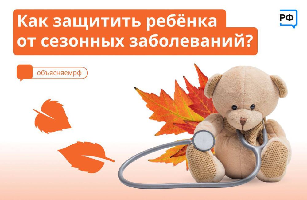 �������� ������ ������� �� �����������