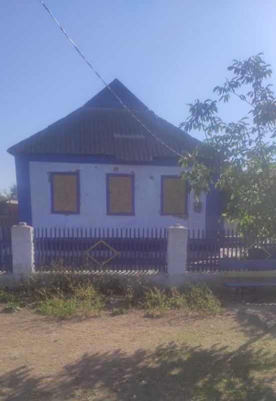 � �������������� ������ ������������ ������������� ����� ��������� ���