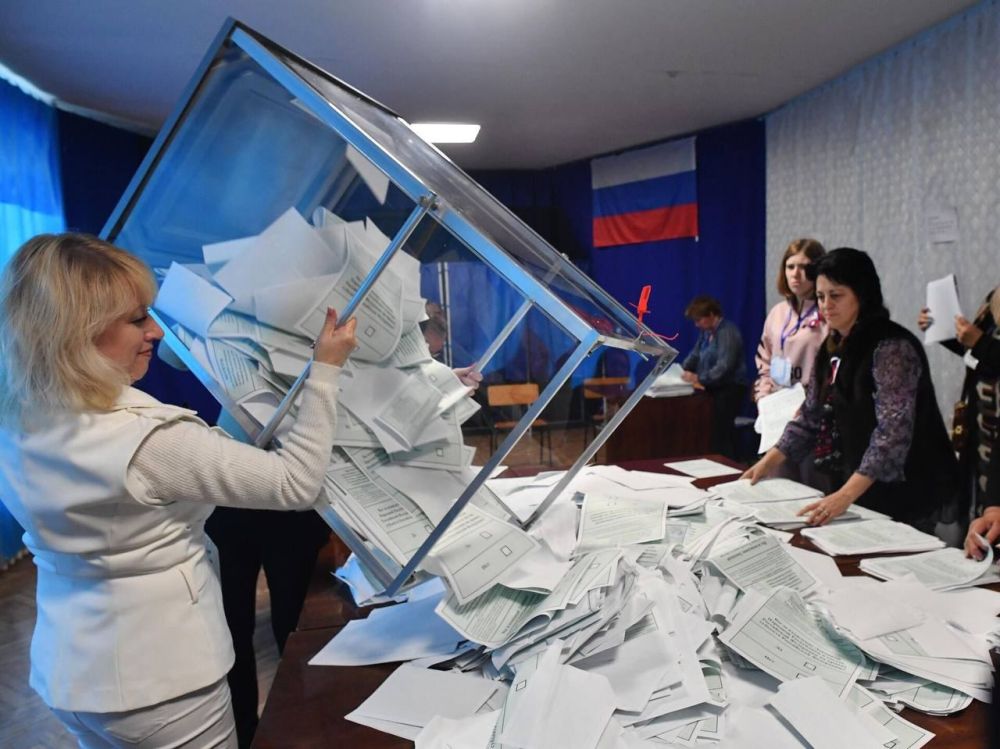 �������� ������: ����� ��� ����� ���������� ������� ������ �� ����� ������������� ��������� ������ ���������� ����������� � ��������� � ������ ������