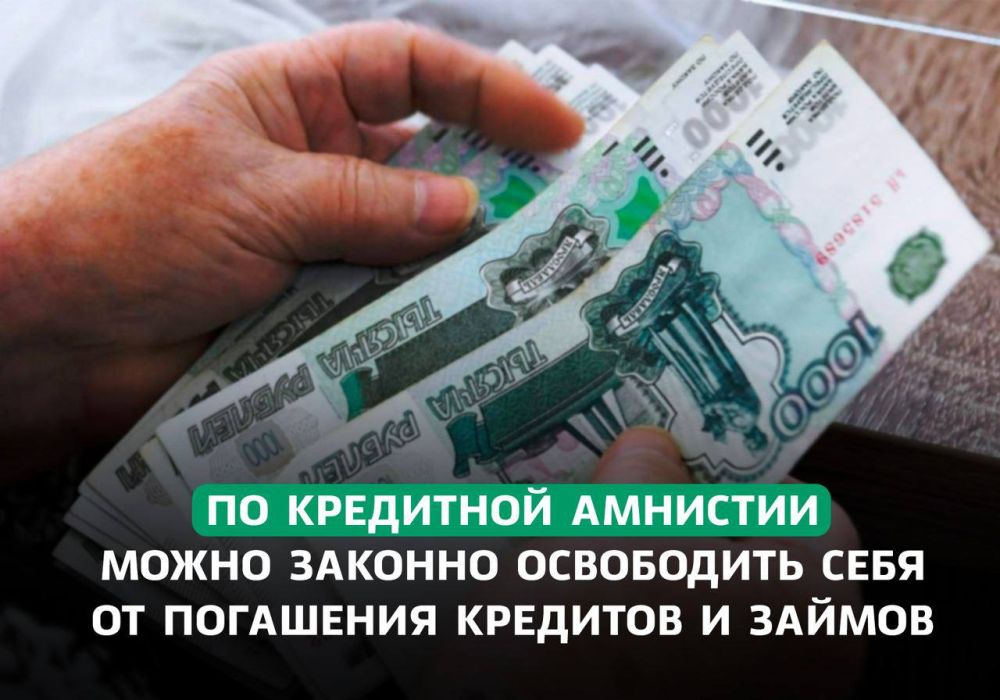 ��������� �������� �������� ������ �� ��������� ��������