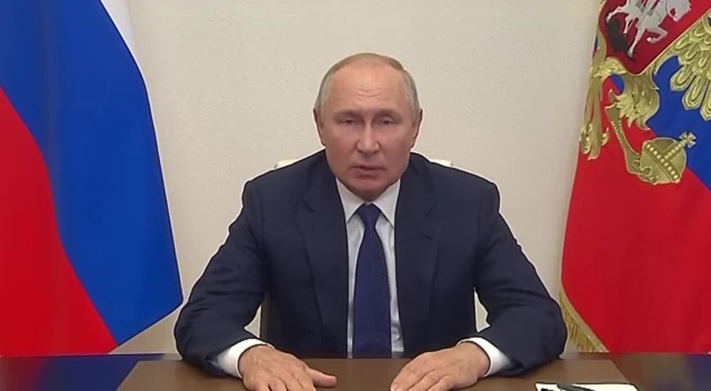 ��������� ���������� ��������� �������� ����� ��������� � 30-������ ������� ������������� ������� ������: