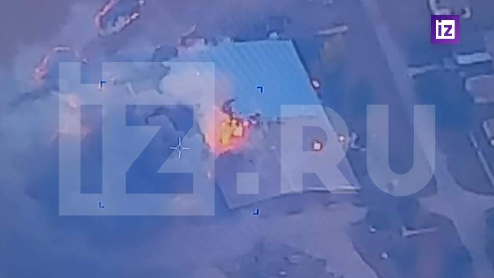 �� �� ���������� ����� ������� � �������� ��� ��� ��������