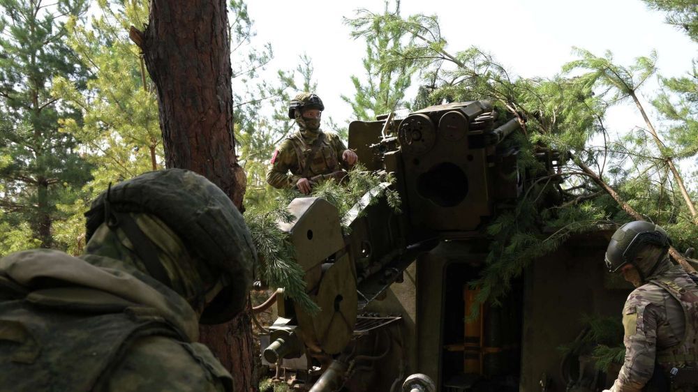 "�����" ��������� ����� � ������� ��� � ��� 35 �������� �� ����������