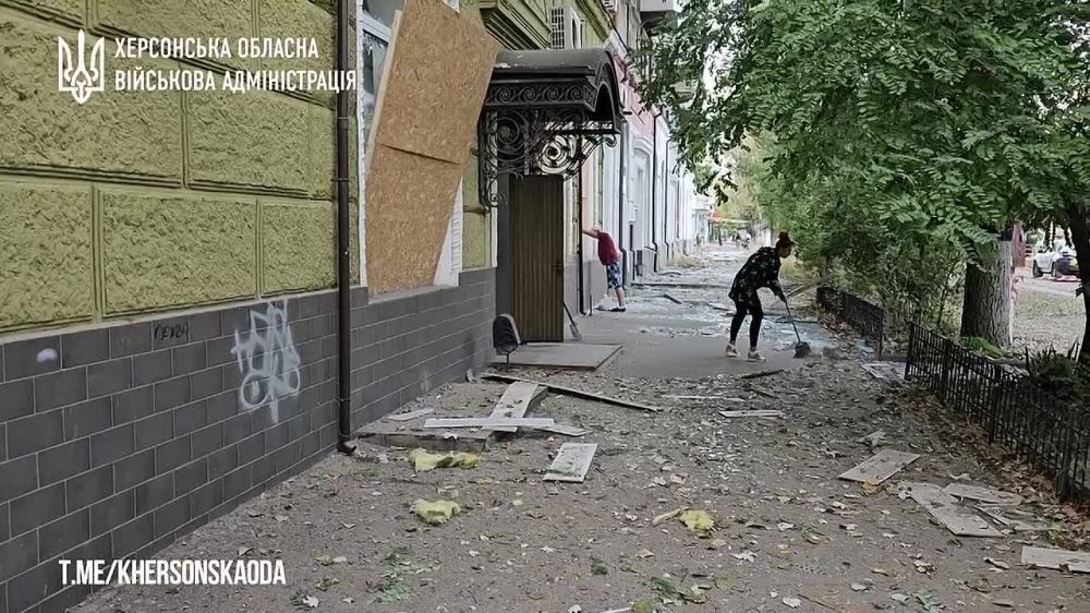 � �� ��� ������.... ����������� ����� �������, ����������� �����