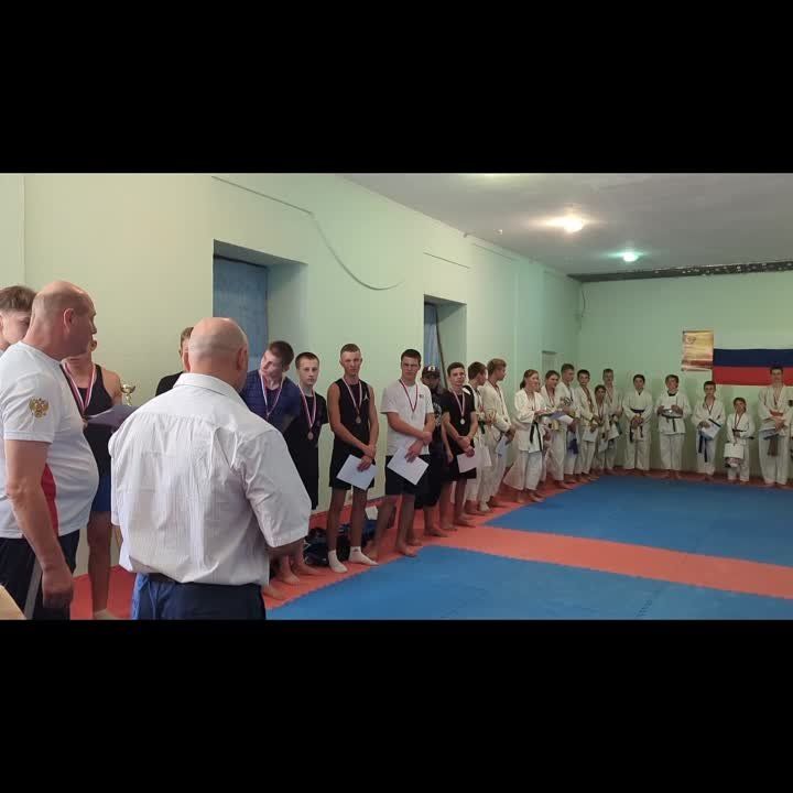 ������ �� ����������� ���, ������������ �� ��� ������������� 4 ��������� � ���������� ����������