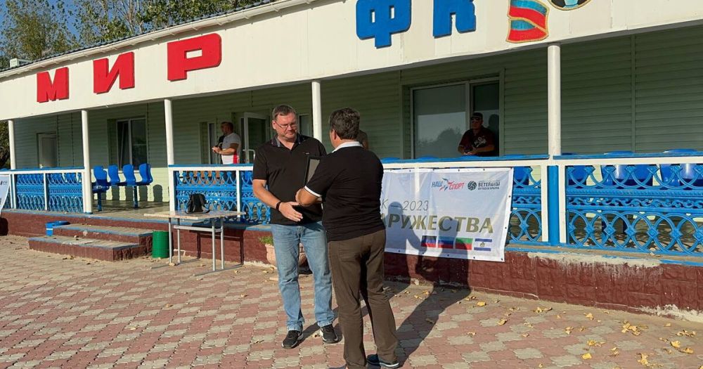 �������� ���������� ���� ������ ���� ����� ���������� � ���������� �������