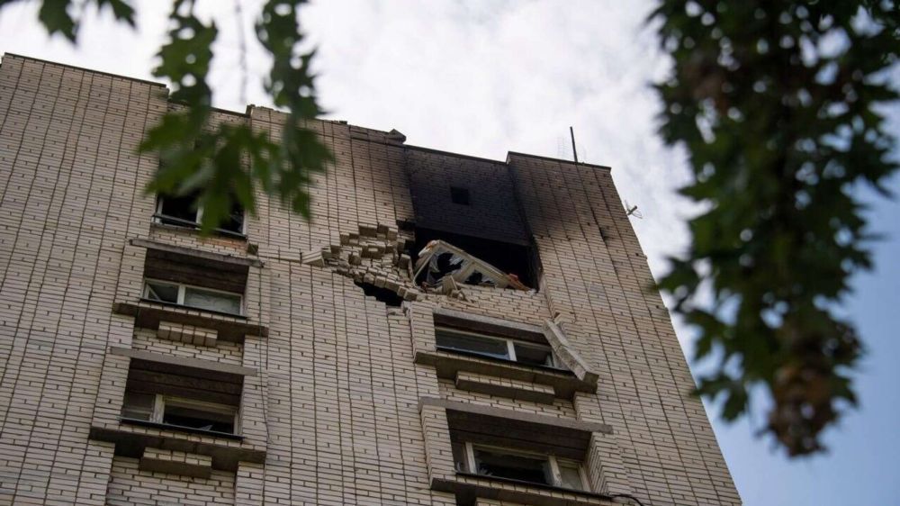 ��� ��������� ��� 80 �������� �� ������ ����������