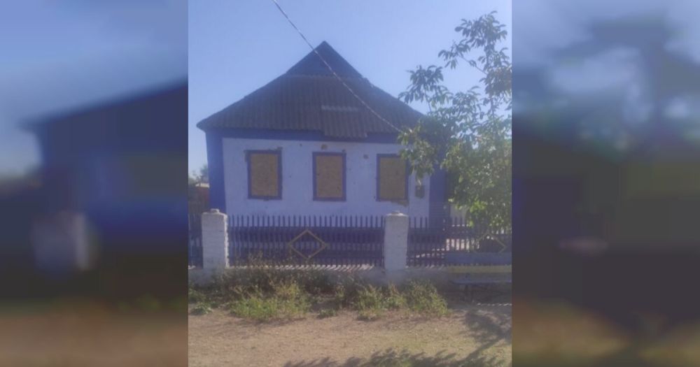 ������������� ������������ ����� ��������� ��� � �������������� ������