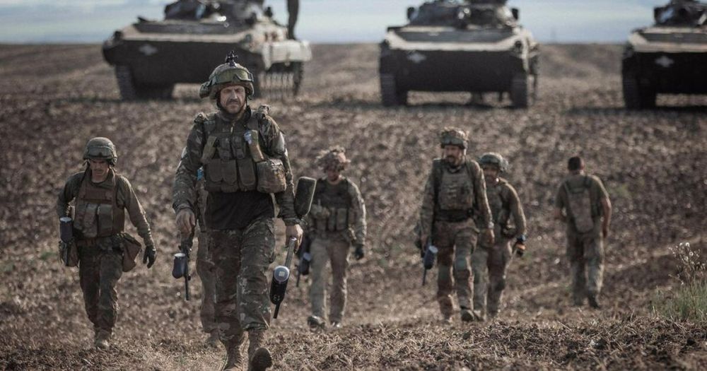 �� �� ���������� �� ����� ������ ������� �������� ����������� �� ���������� �����������