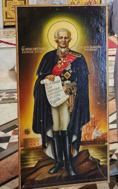 ����� ������� ���������� ����� ������� �������, �� ������������ �� ������ ��������