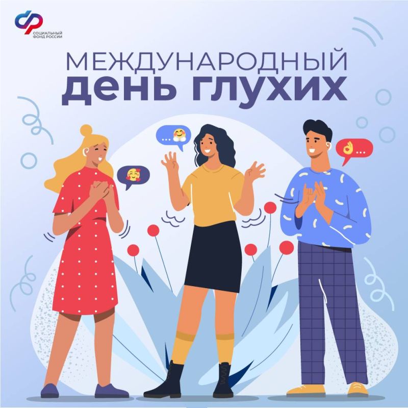 � ��������� ����������� �������� ���������� ������������� ���� ������