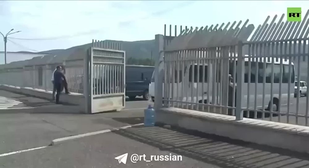 �������� ��� �� ������ ��������� �������