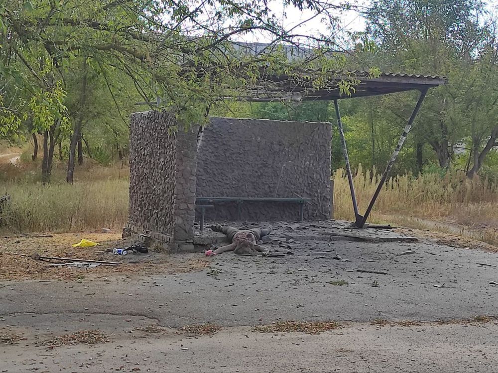 �������� ����� ���������� ����� ���� �����