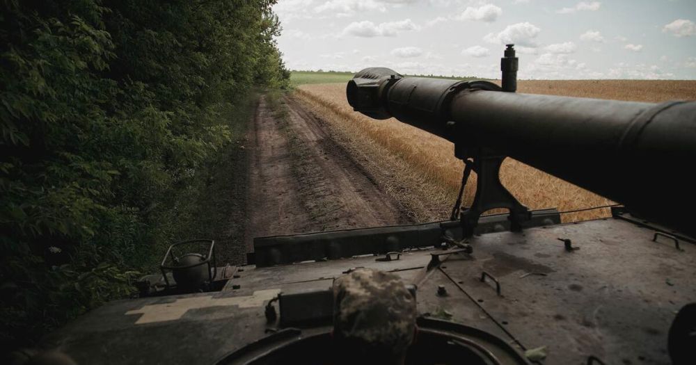 ��� ���������� ����������� �������������� 11 ���������� ������� ����������