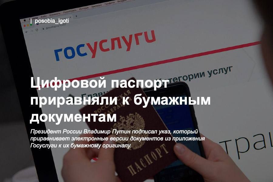 �������� ������� ���������� � �������� ����������