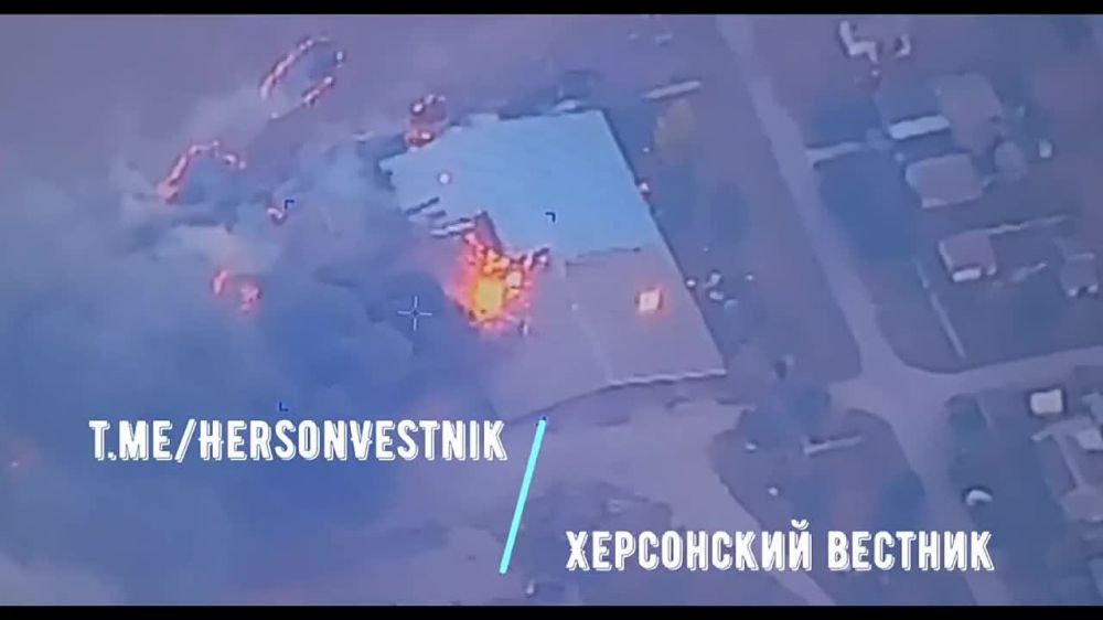 ������������ ���������� ����� ��� ����� �� ������ ��� ������� � ���������� �������