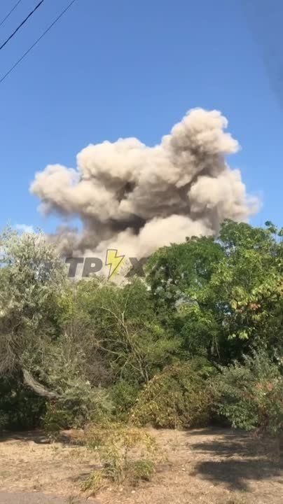 ����� ����� �� �� �� �������� ��� � ������� ����������� ����� ����