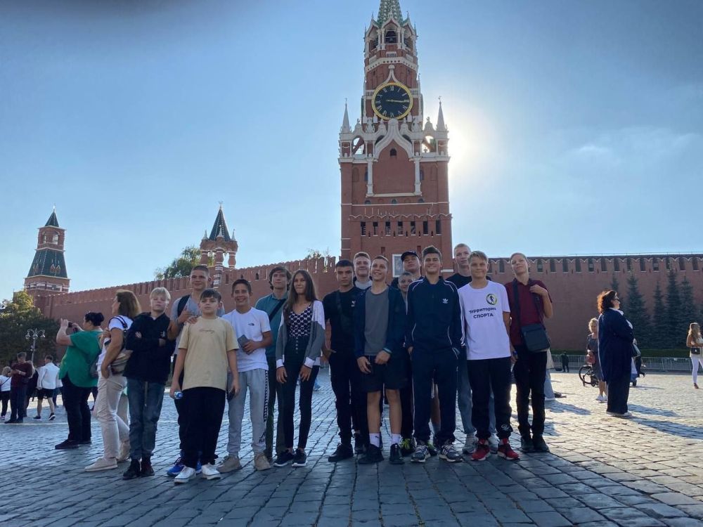 ���� ���������� �����������������, � ��� �� ������ ������������� ������� ���������� �������,�������� ����������������� ���� �� ����������